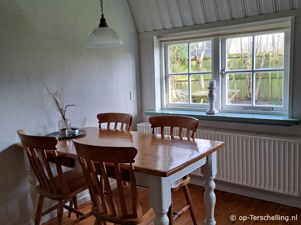 Herberg De Tiling Herberg De Tiling