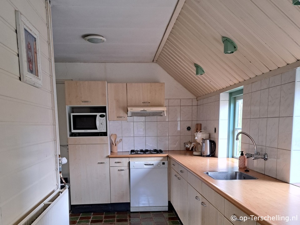 Herberg De Tiling Herberg De Tiling