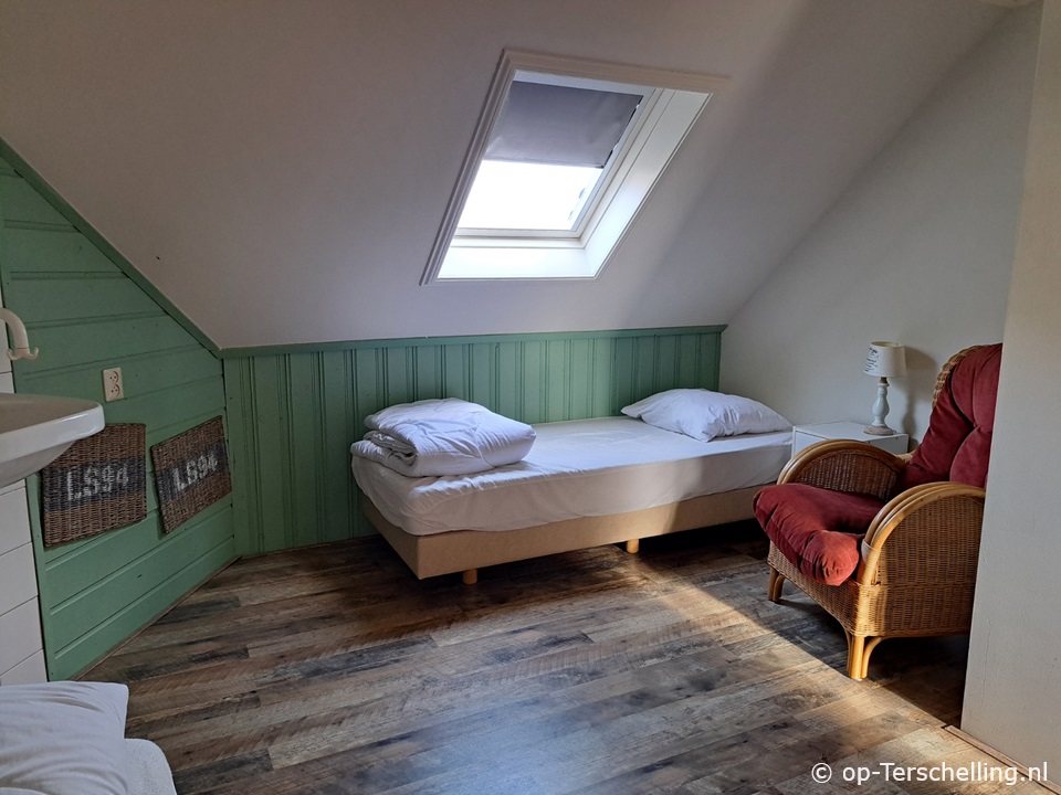 Herberg De Tiling Herberg De Tiling
